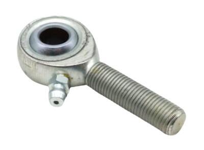 AURORA BEARING AB-6Z