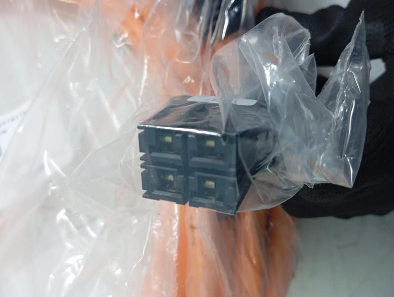 FANUC CP4I-0MPB-0140-AAB