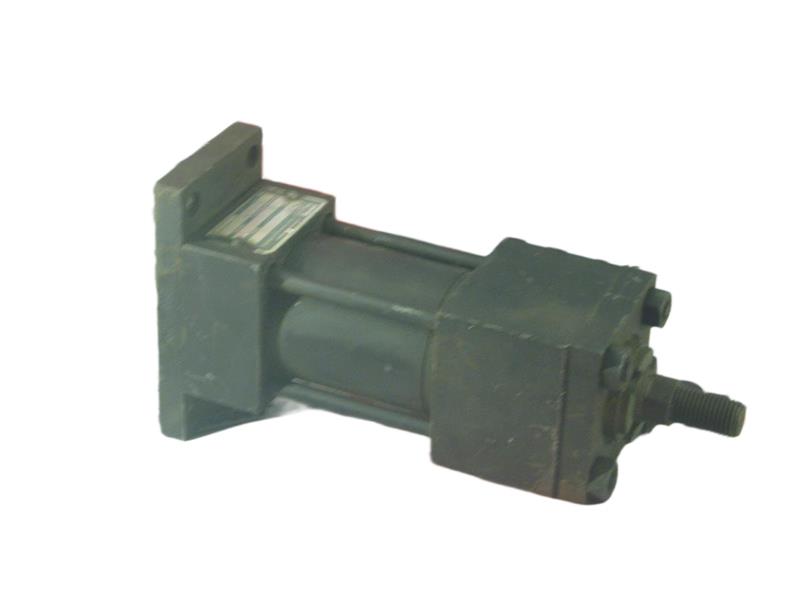 PARKER 1.50-H2A14-1.00