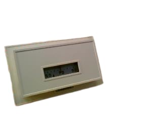 KMC CONTROLS CTE-1001-16