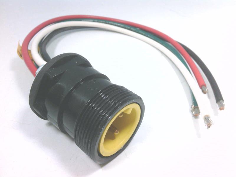 MOLEX 32768