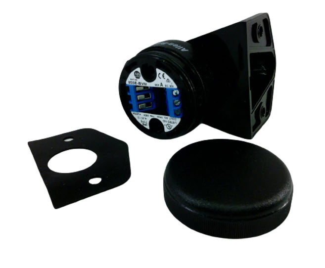 ALLEN BRADLEY 855E-BVMC