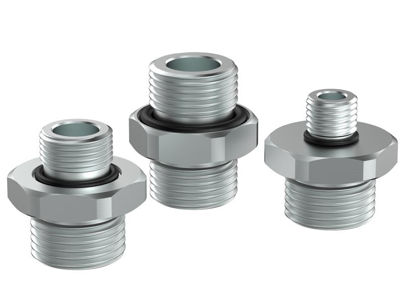 PIAB VACUUM PRODUCTS 02.10.308