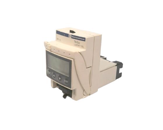 LUCMT1BL by SCHNEIDER ELECTRIC