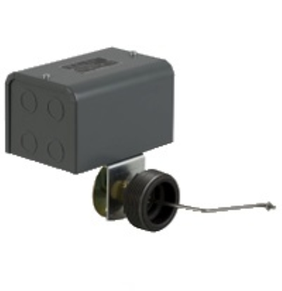 9038CG36L by SCHNEIDER ELECTRIC