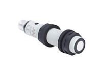 UK1C-GW-0E by MD MICRO DETECTORS