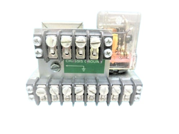 HONEYWELL FE-PE2-1