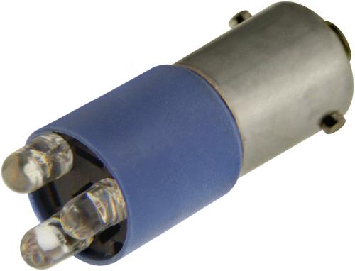 LEDTRONICS BSD-1319-3PB