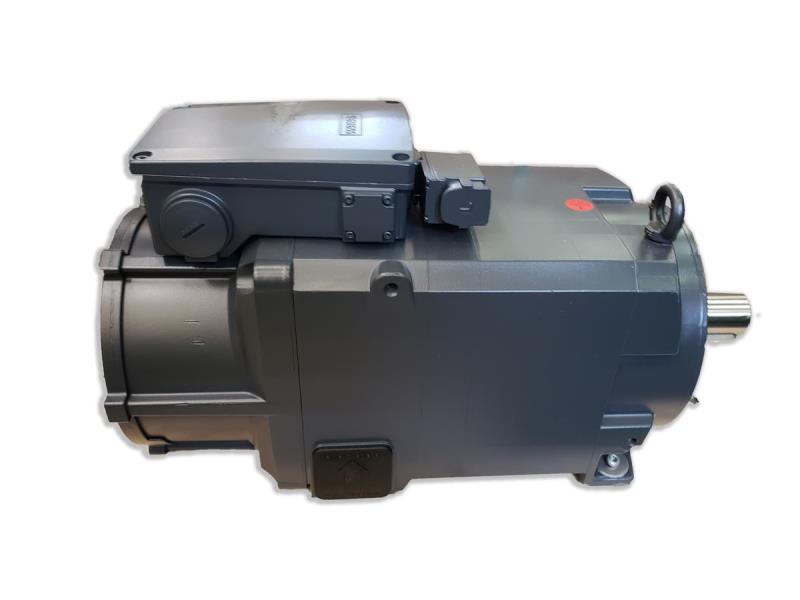 SIEMENS 1PH8103-1CM02-3LZ1-Z