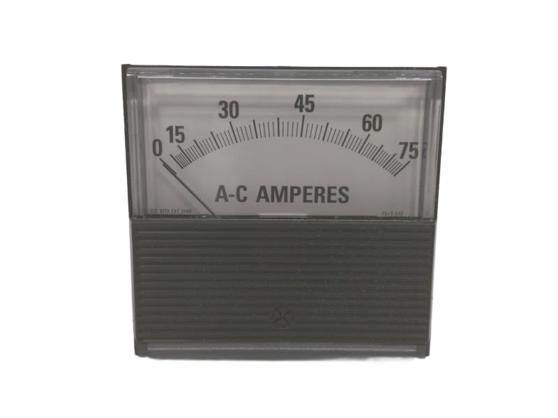 CLE8-A3A750 by JEWELL INSTRUMENTS