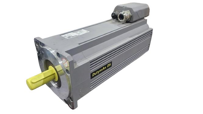 NIDEC CORP 142DSE300HAAAA