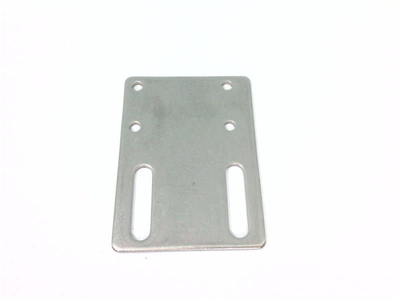 SCHNEIDER ELECTRIC XXZAC231