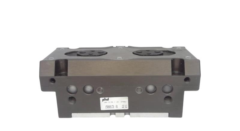 PHD INC GRK-5-58X20-SP002
