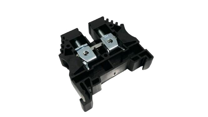 AUTOMATION DIRECT KN-T6BLK-25