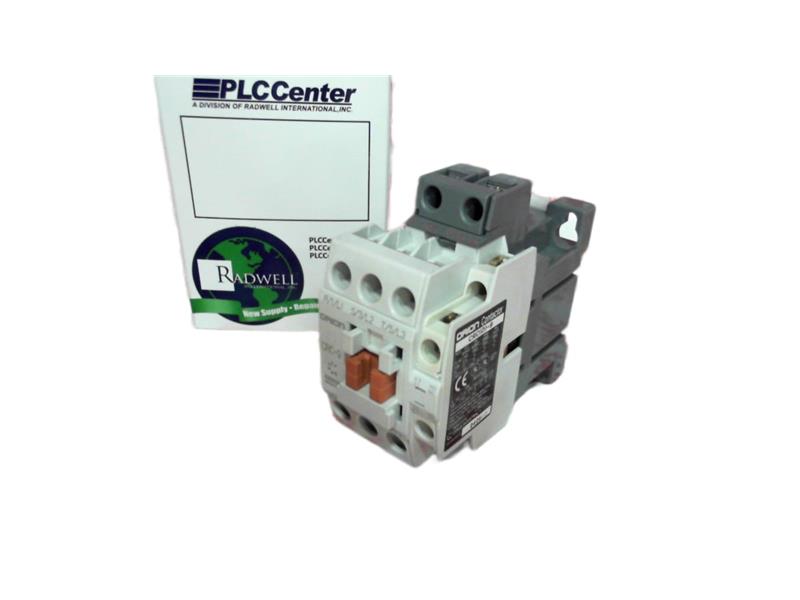 CRC-24VAC by FRANKLIN ELECTRIC