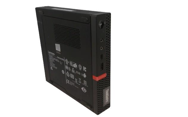 10RRS3RL30 by LENOVO