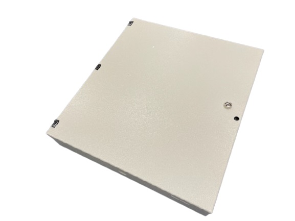 AMAG TECHNOLOGY M2150-ELEV