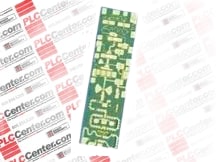 AMMC-6222-W10 by BROADCOM