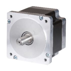 B&R 80MPH1.300S000-01