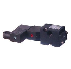 ASSURED AUTOMATION C3A