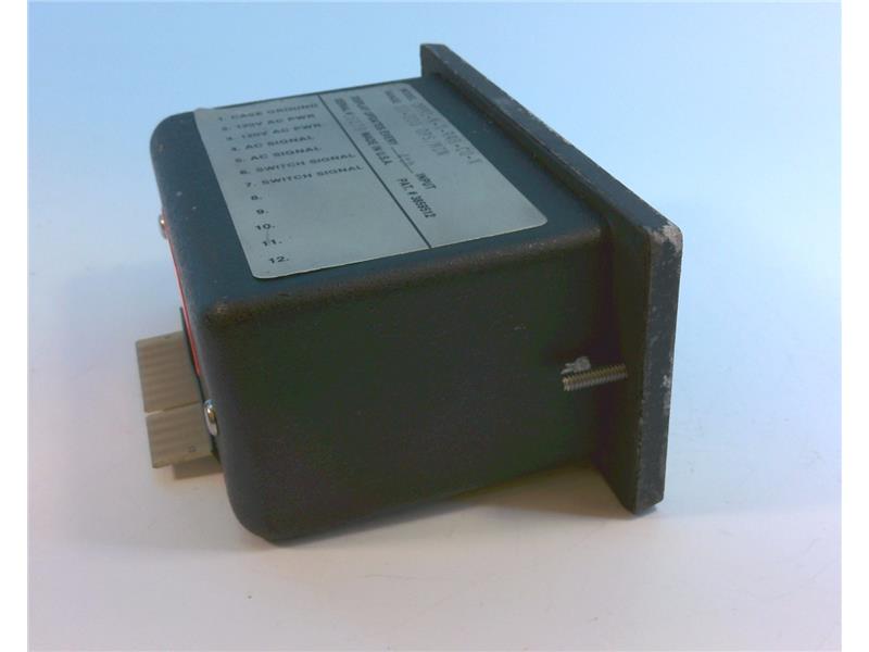 PRODUCTION PROCESS OPM3-N-X-R48-CU-X