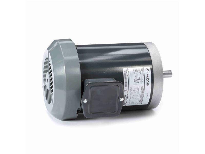 REGAL REXNORD 5K49PN6025