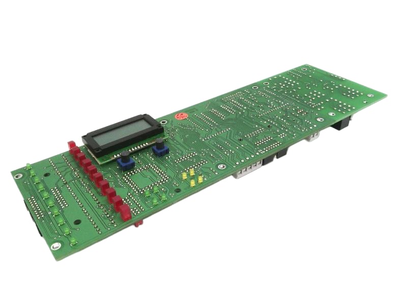 GDS 048M1C