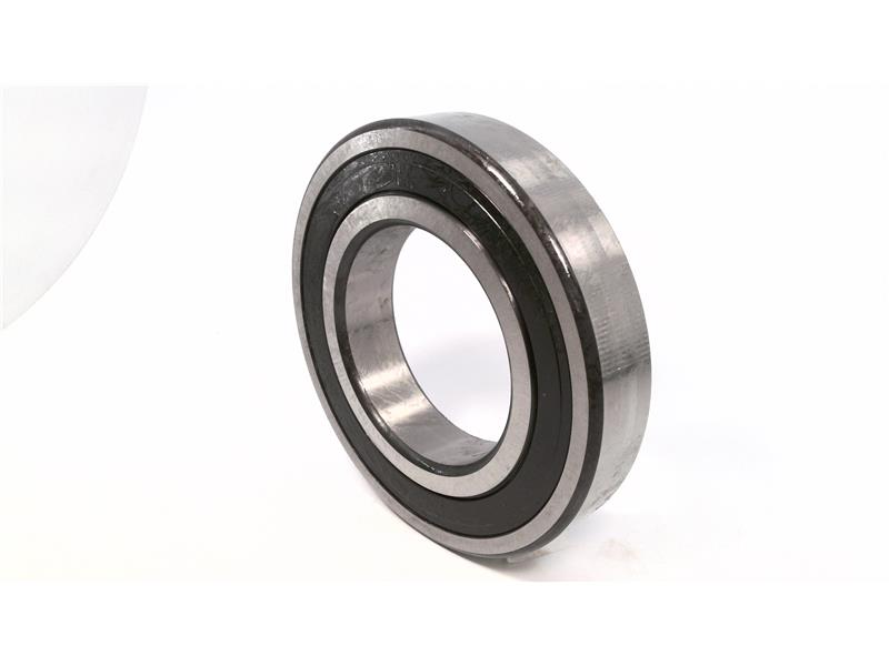 SCHAEFFLER GROUP 6219-2RSR-C3