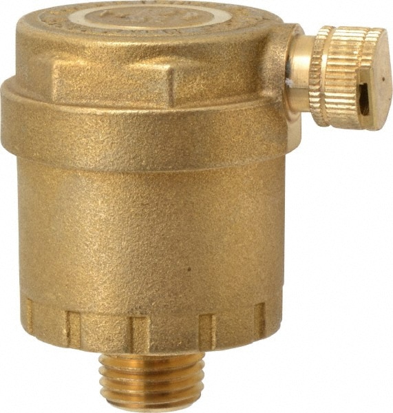 LEGEND VALVE 110-332