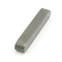 189812046 by RIX TOOLS