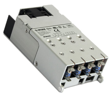 ROAL ELECTRONICS MCB600-BCCD