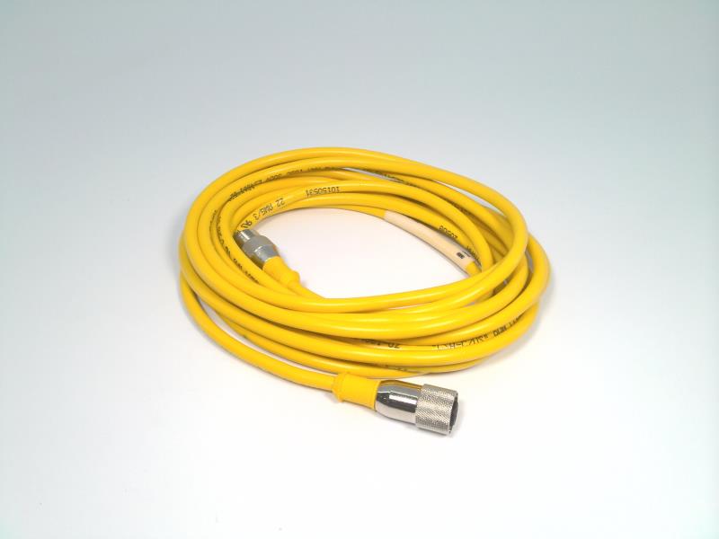 TURCK KB 3T-4-SB 3T/SV