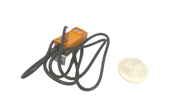 MARSH BELLOFRAM 7082AD4D4NLX