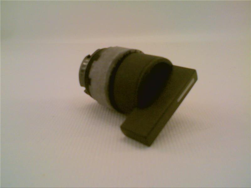 GENERAL ELECTRIC 080XSLBN