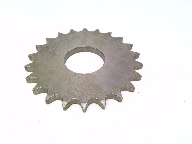 REGAL REXNORD 250-AG522