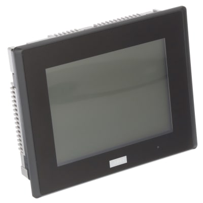 IDEC HG2G-5TN22TF-B