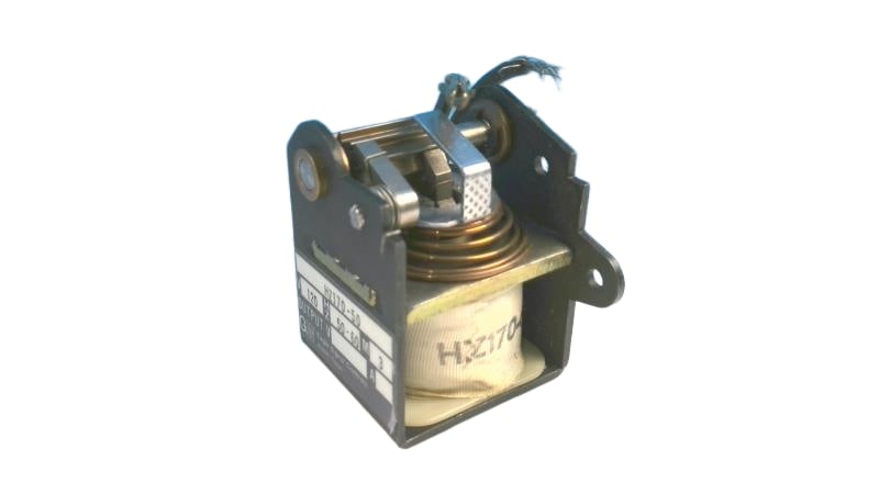 DANAHER CONTROLS HZ17050