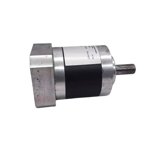 ZF PGE25/1
