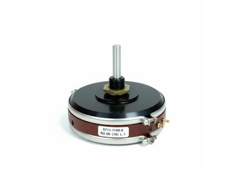 5711-1149-0 by WAVETEK