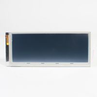 PACIFIC ILLUMINATION 4010/9430