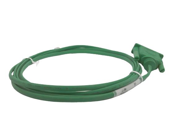 AUTOMATION DIRECT EA-3CBL