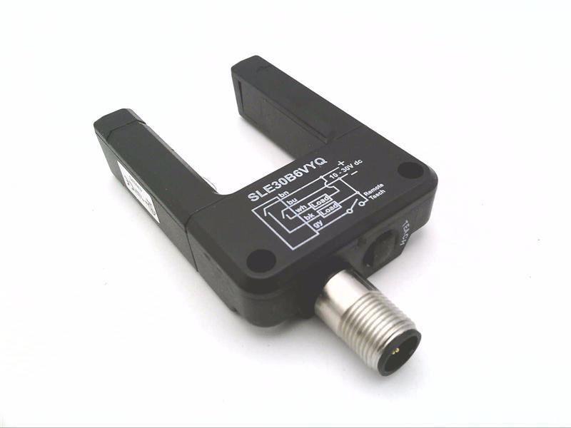 BANNER ENGINEERING SLE30B6VYQ