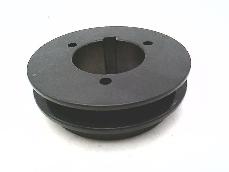 1TA38 by REGAL REXNORD