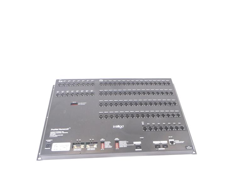 CCT-3200 by LINXIO GROUP