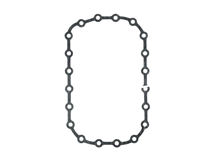 UNITED TECHNOLOGIES 17FA 402 1303LA