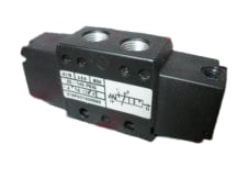 NORGREN V19P4D7AX0090