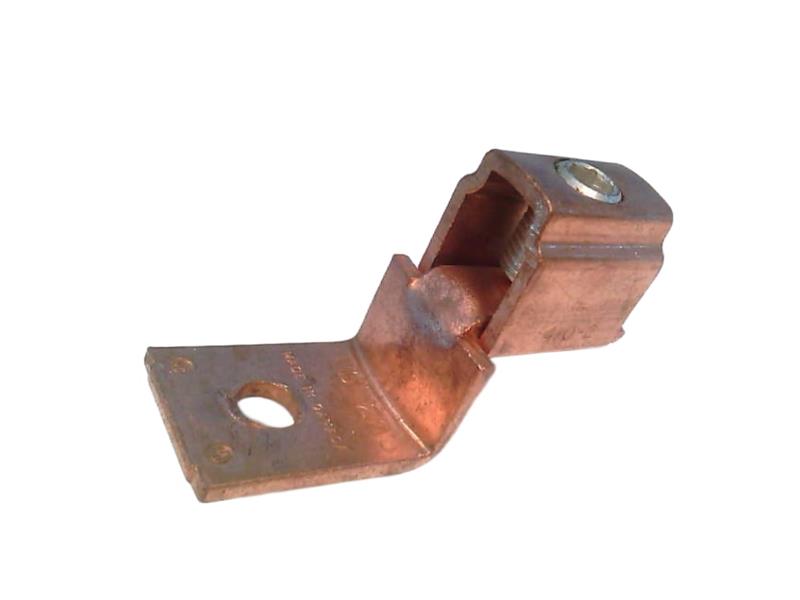 BURNDY KLU-225