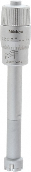 MITUTOYO 368-865