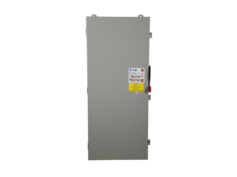 EATON CORPORATION DH365UPK