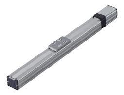 IAI RCP5-SA6C-WA-42P-20-150-P3-X07-CJT